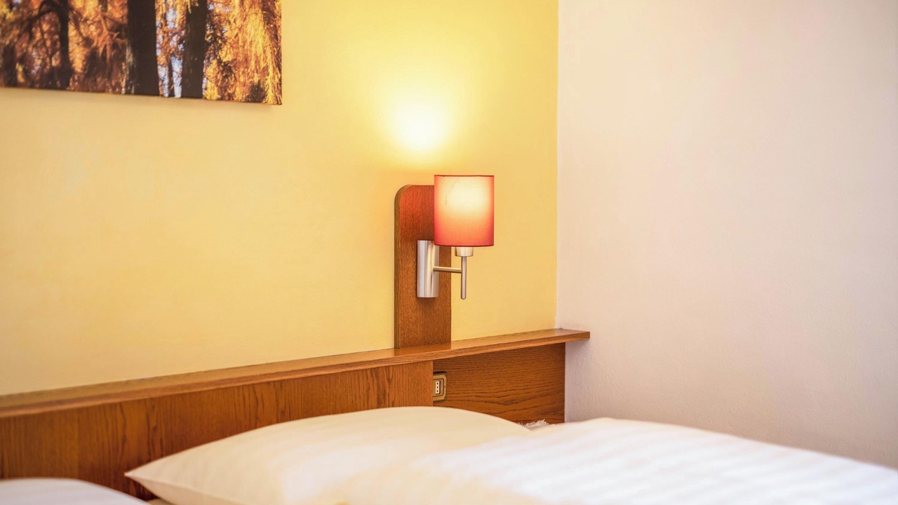 Photo of Bedroom in Trodena