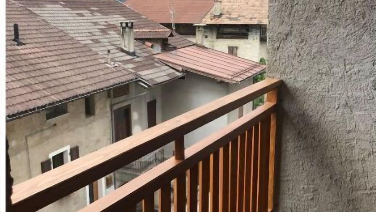 Photo of Outdoor in Ragoli