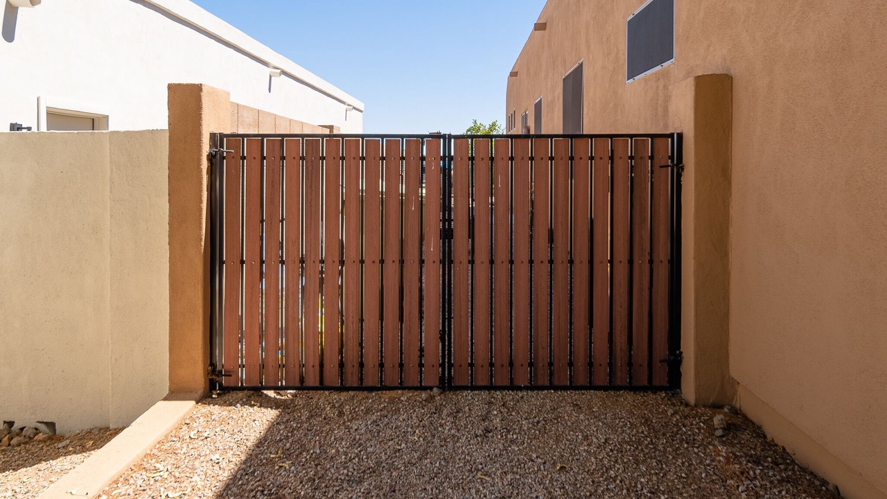 Photo of Outdoor in Arrowhead Ranch