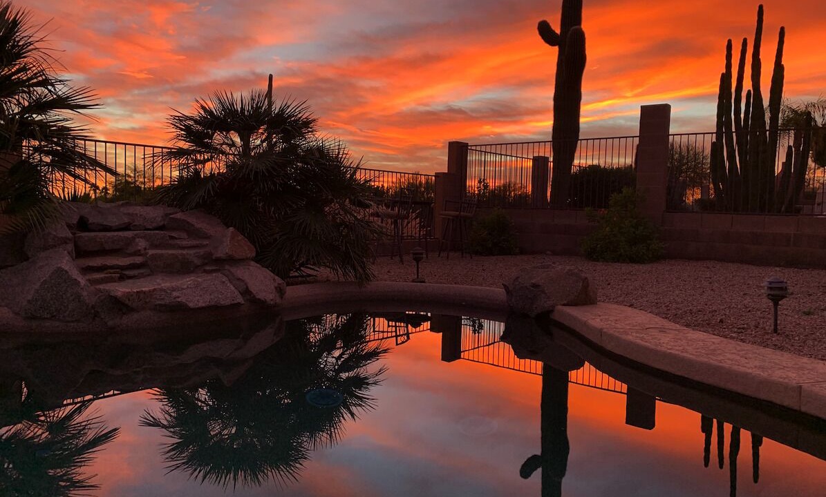 Photo of Outdoor in Arrowhead Ranch