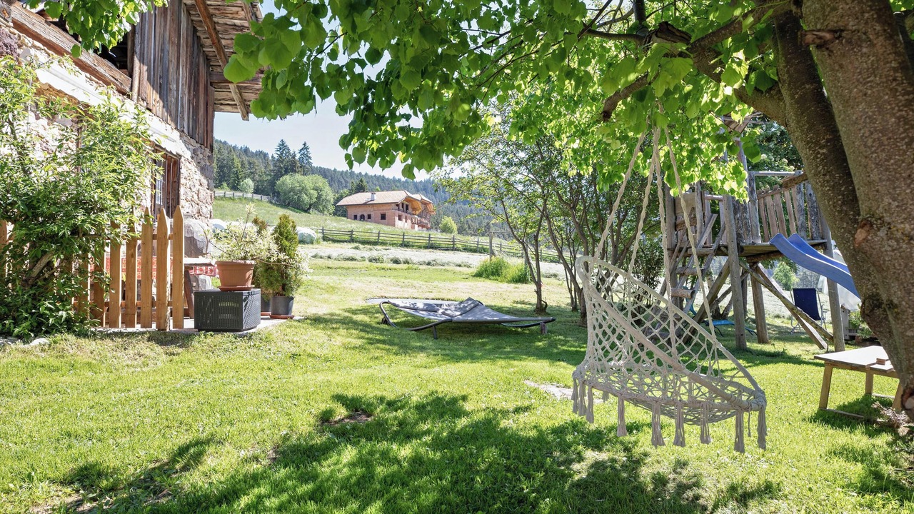 Photo of Outdoor in Aldino
