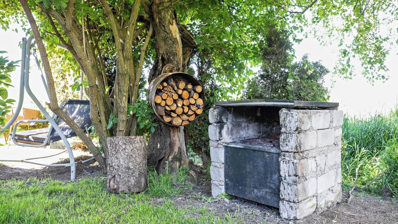 Photo of Outdoor in Aldino