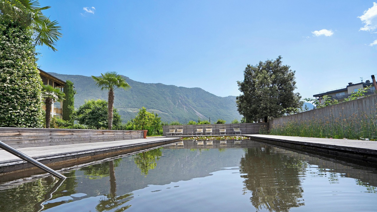 Photo of Outdoor in Lana