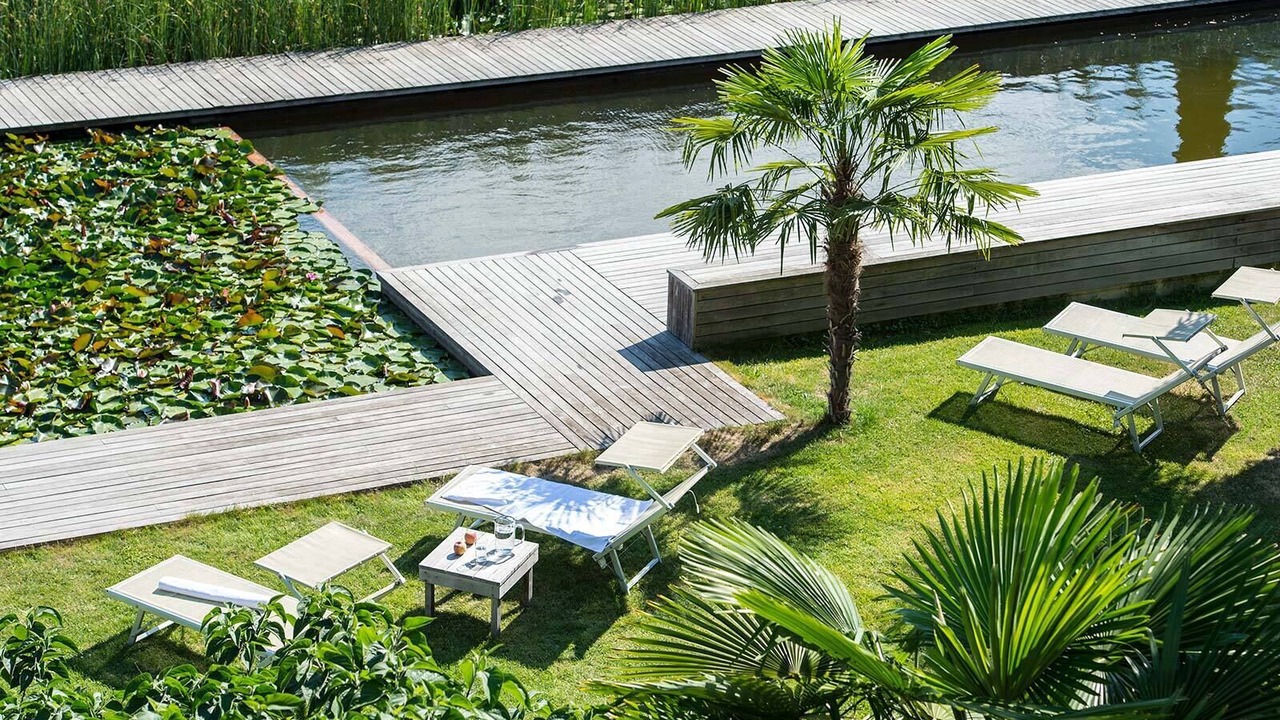 Photo of Outdoor in Lana