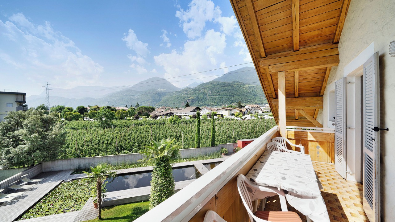 Photo of Outdoor in Lana