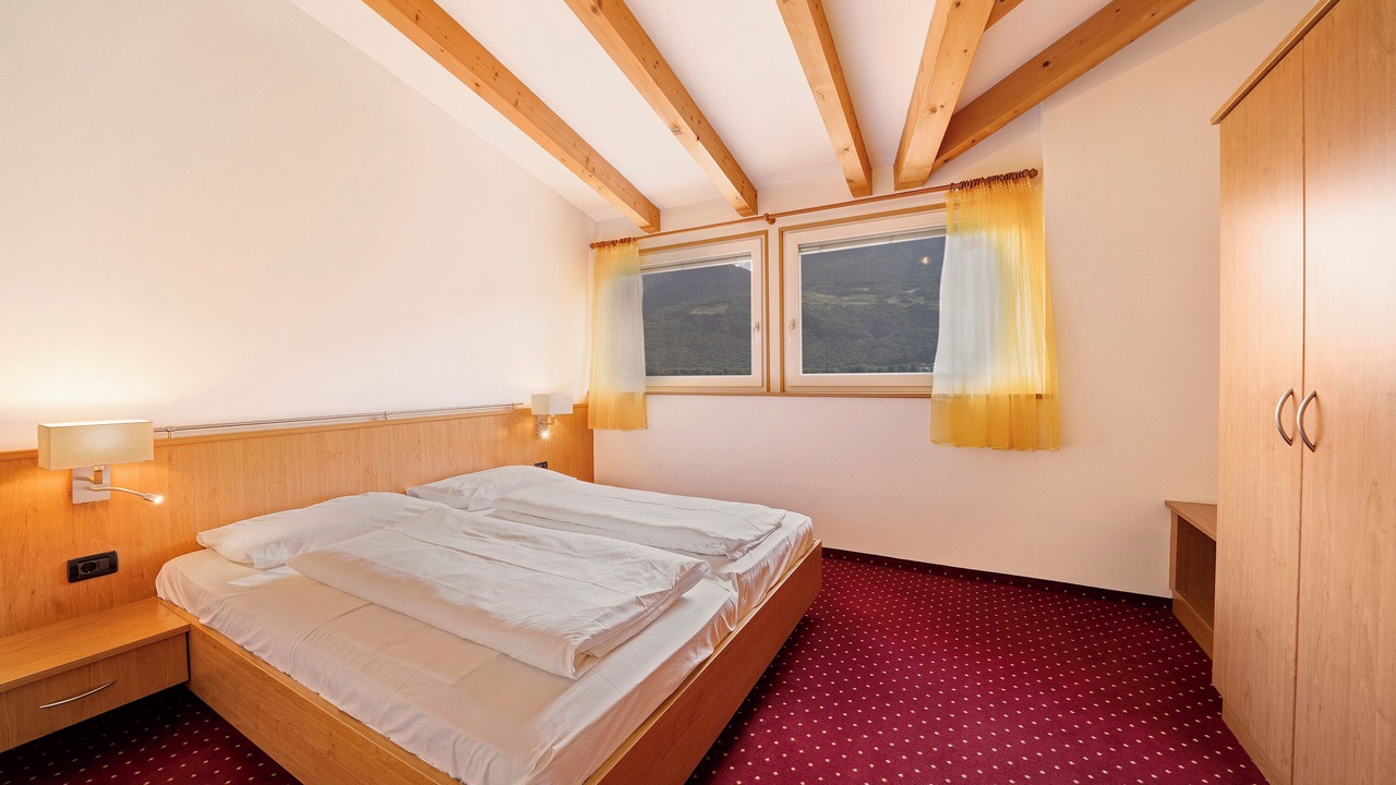 Photo of Bedroom in Lana