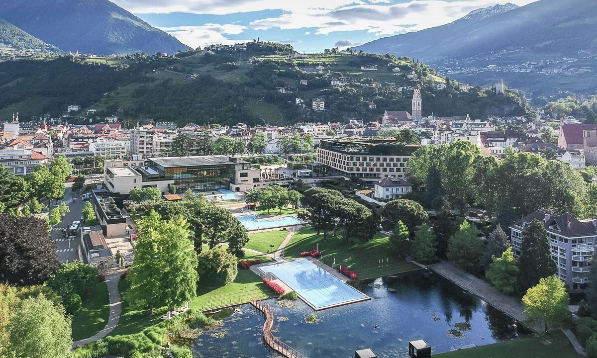 Photo of Outdoor in Lana