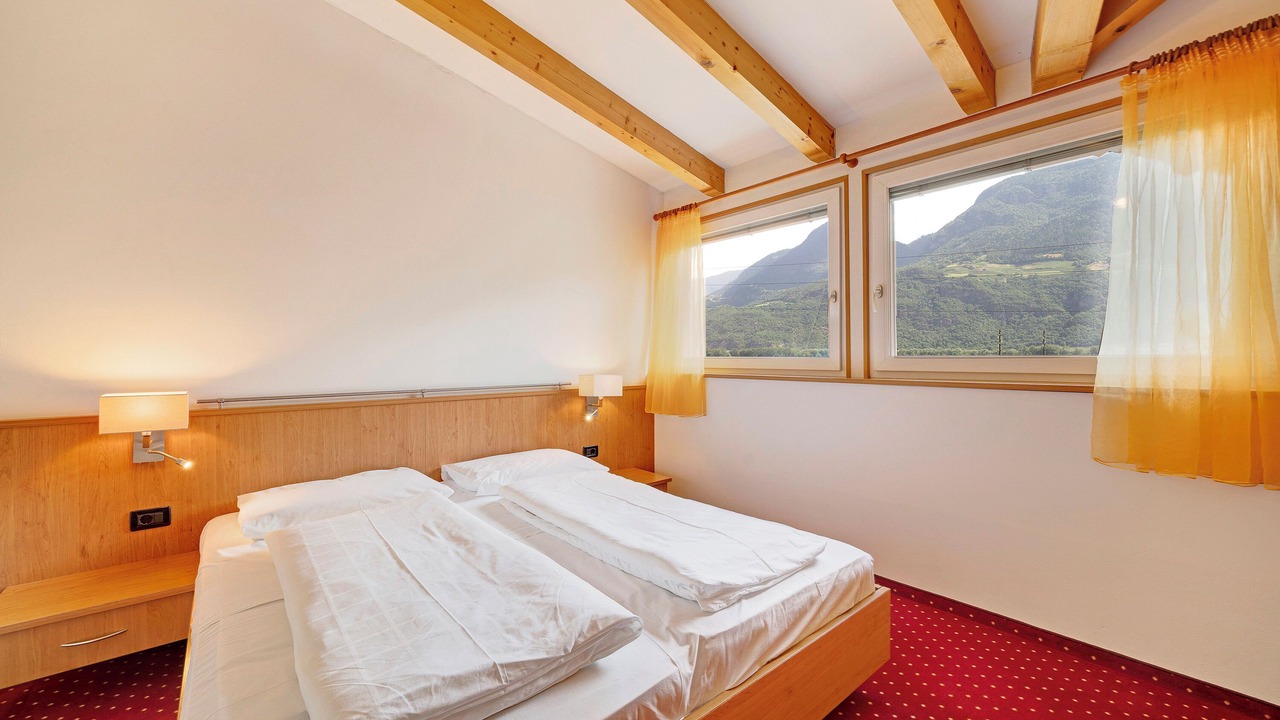 Photo of Bedroom in Lana