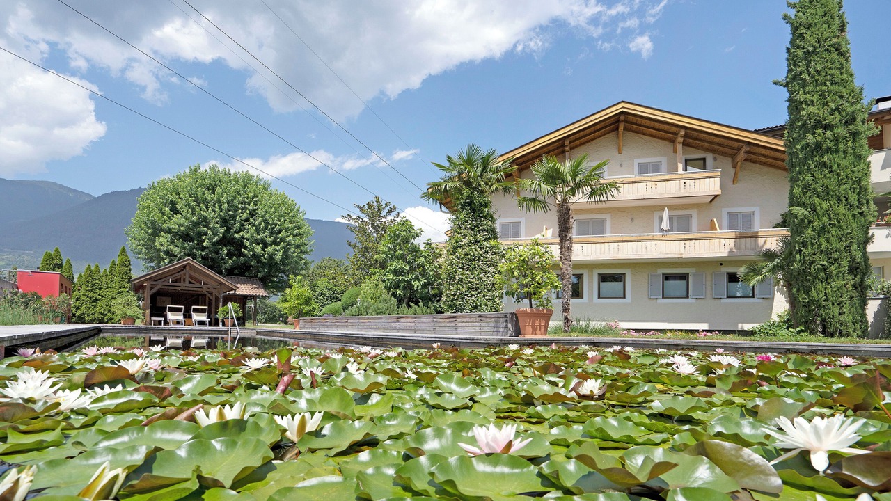 Photo of Outdoor in Lana