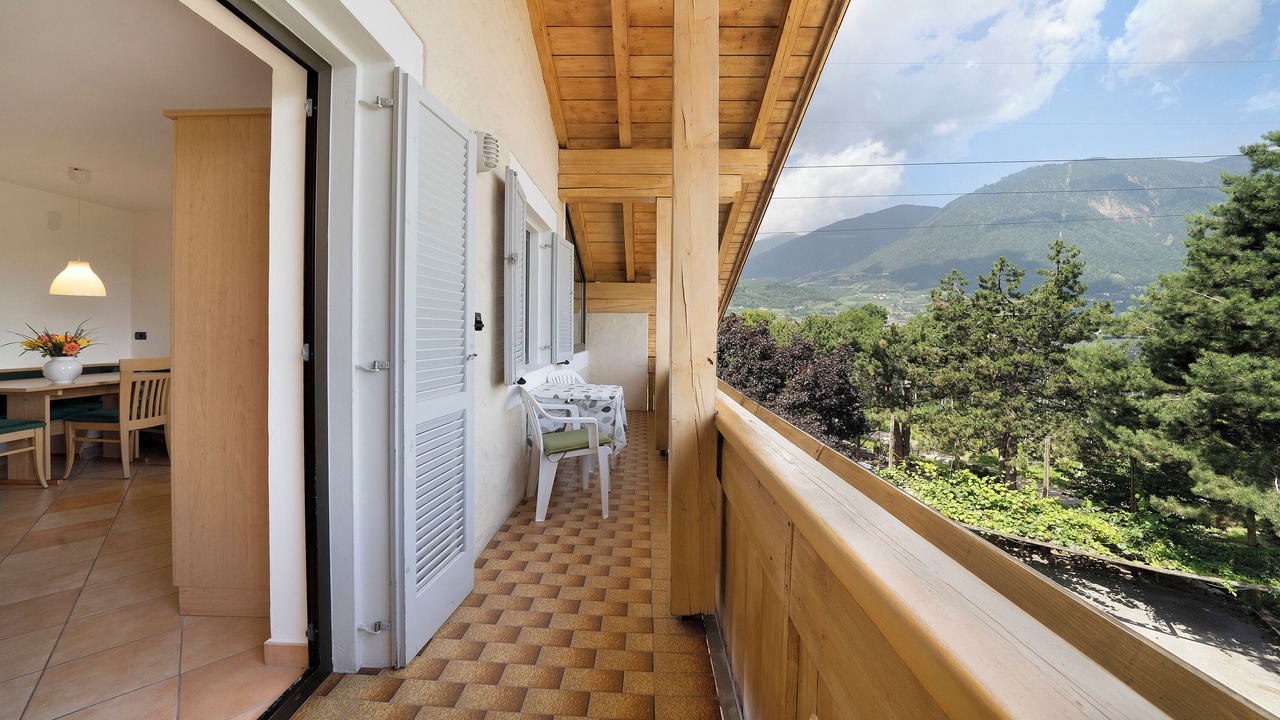 Photo of Outdoor in Lana