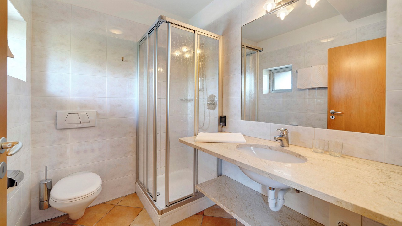 Photo of Bathroom in Lana