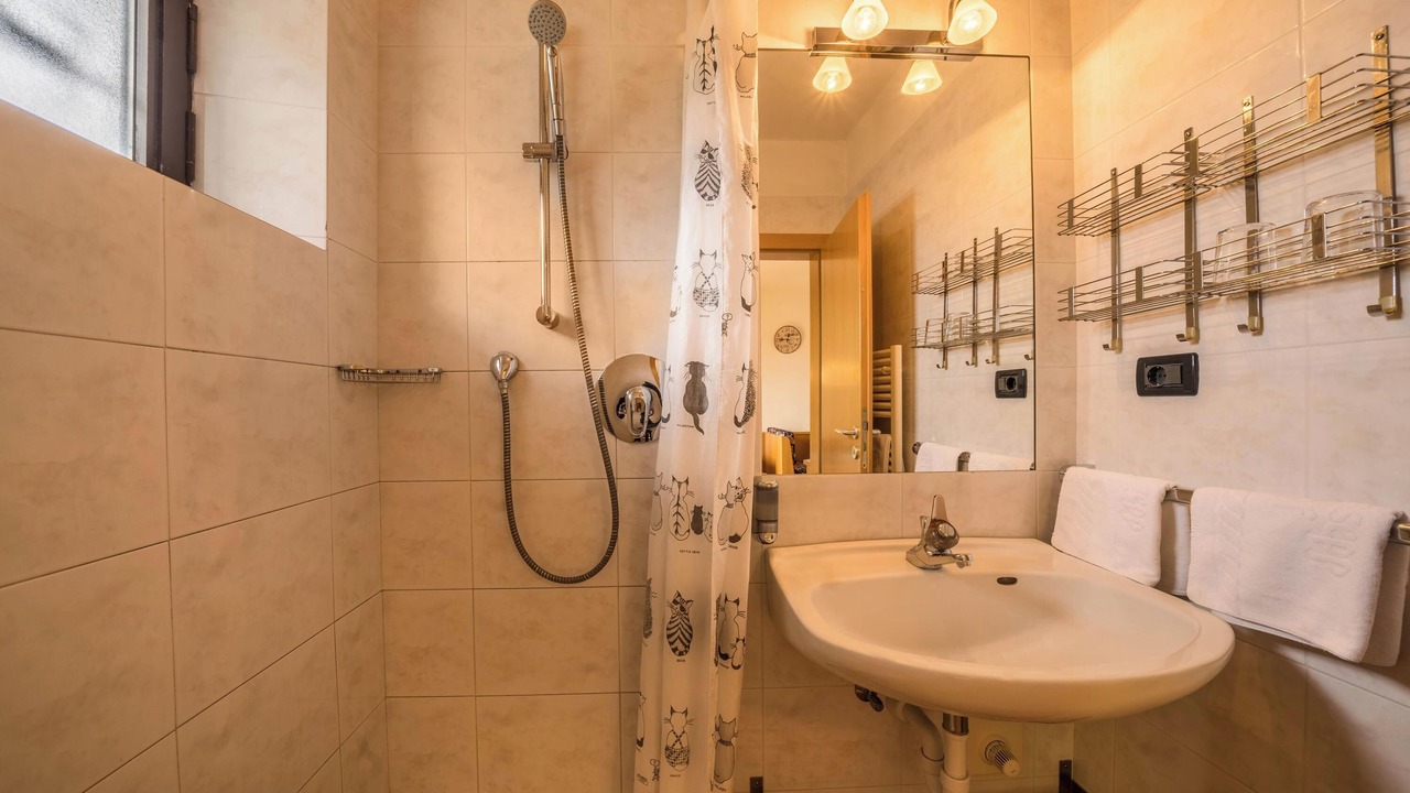 Photo of Bathroom in Lana