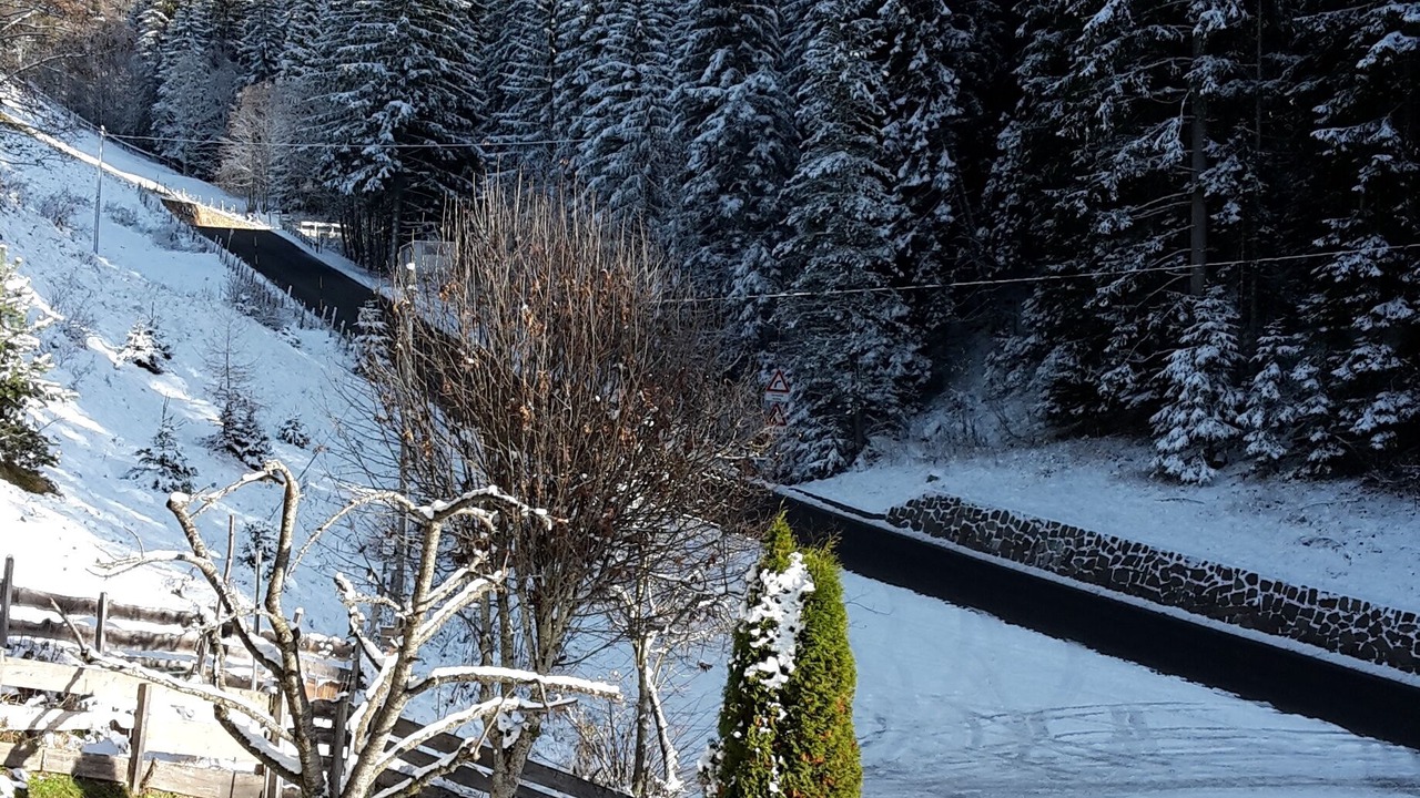 Photo of Outdoor in Obereggen