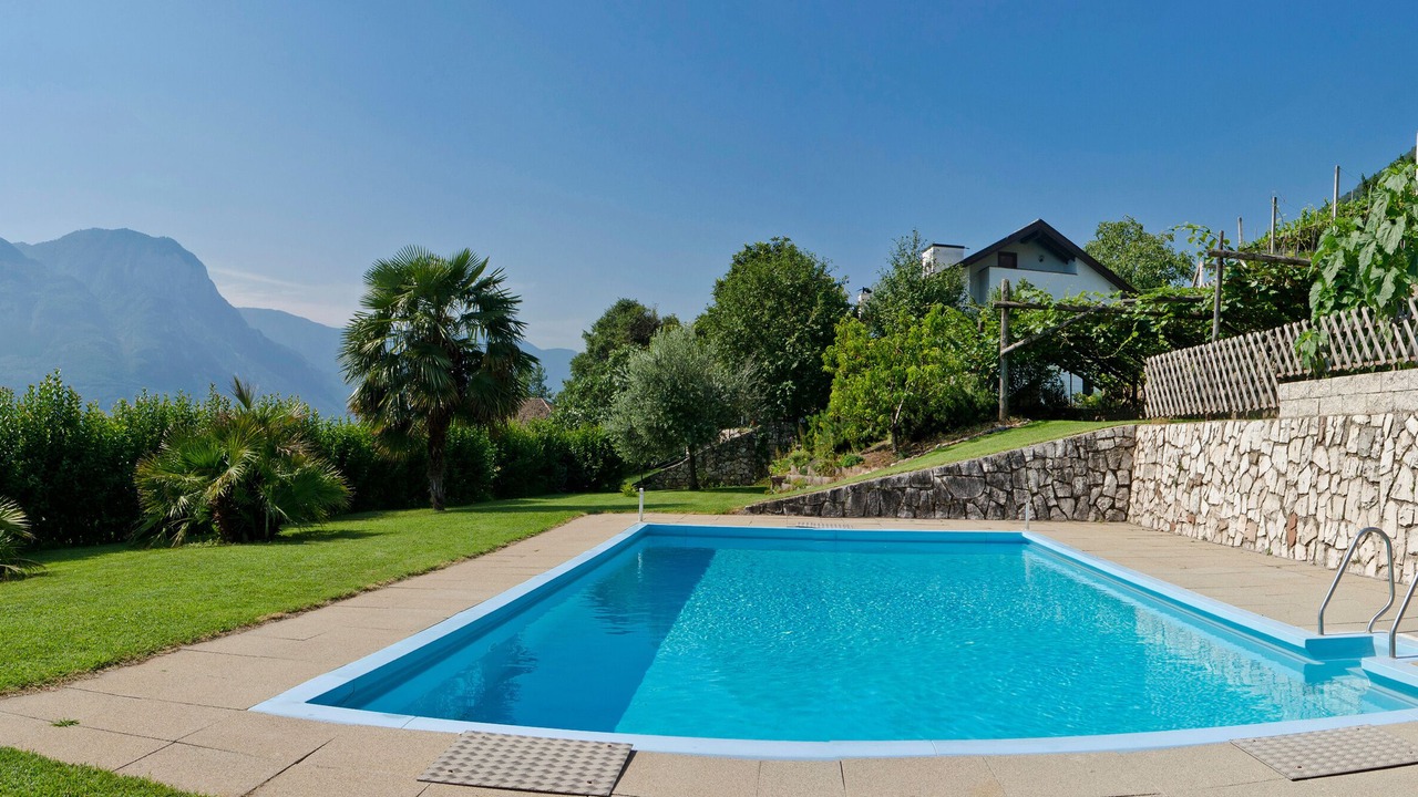 Photo of Outdoor in Termeno Sulla Strada del Vino