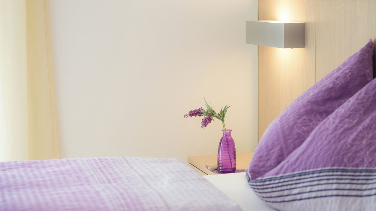 Photo of Bedroom in Termeno Sulla Strada del Vino