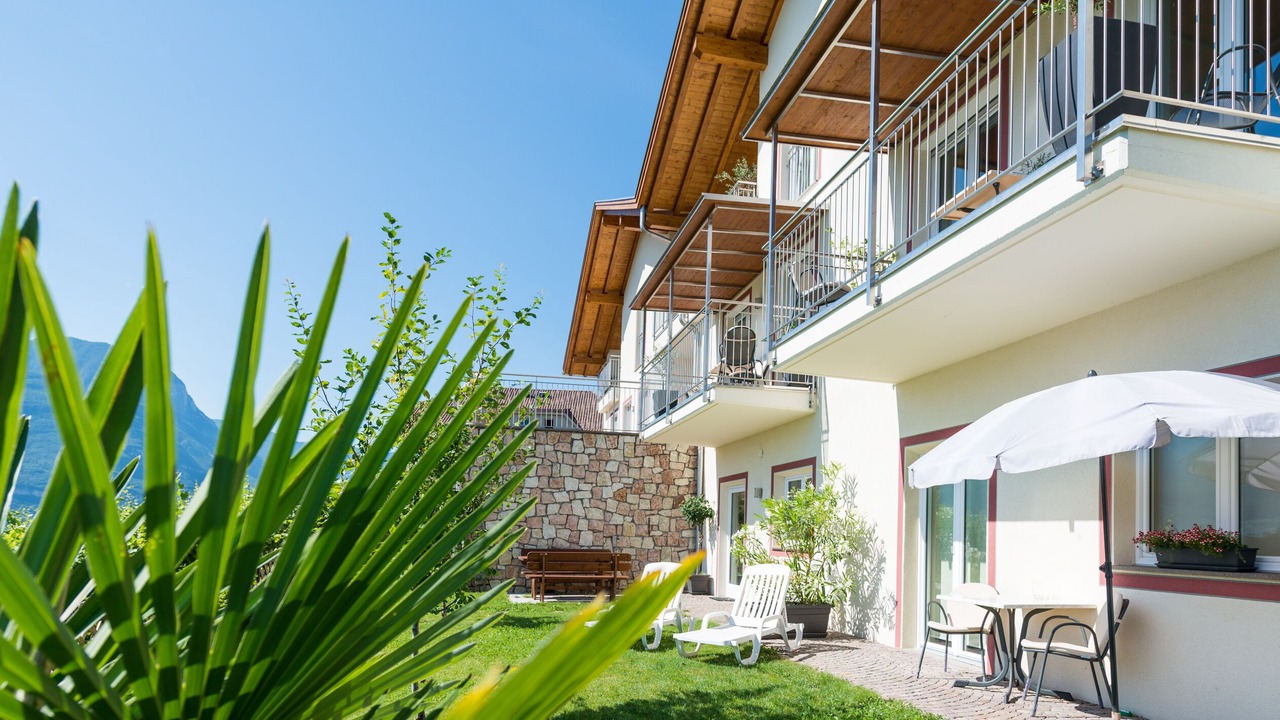 Photo of Outdoor in Termeno Sulla Strada del Vino