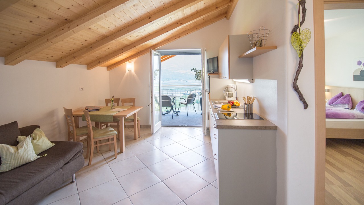 Photo of Livingroom in Termeno Sulla Strada del Vino