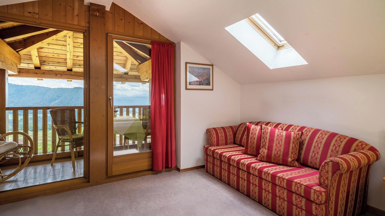 Photo of Livingroom in Salonetto