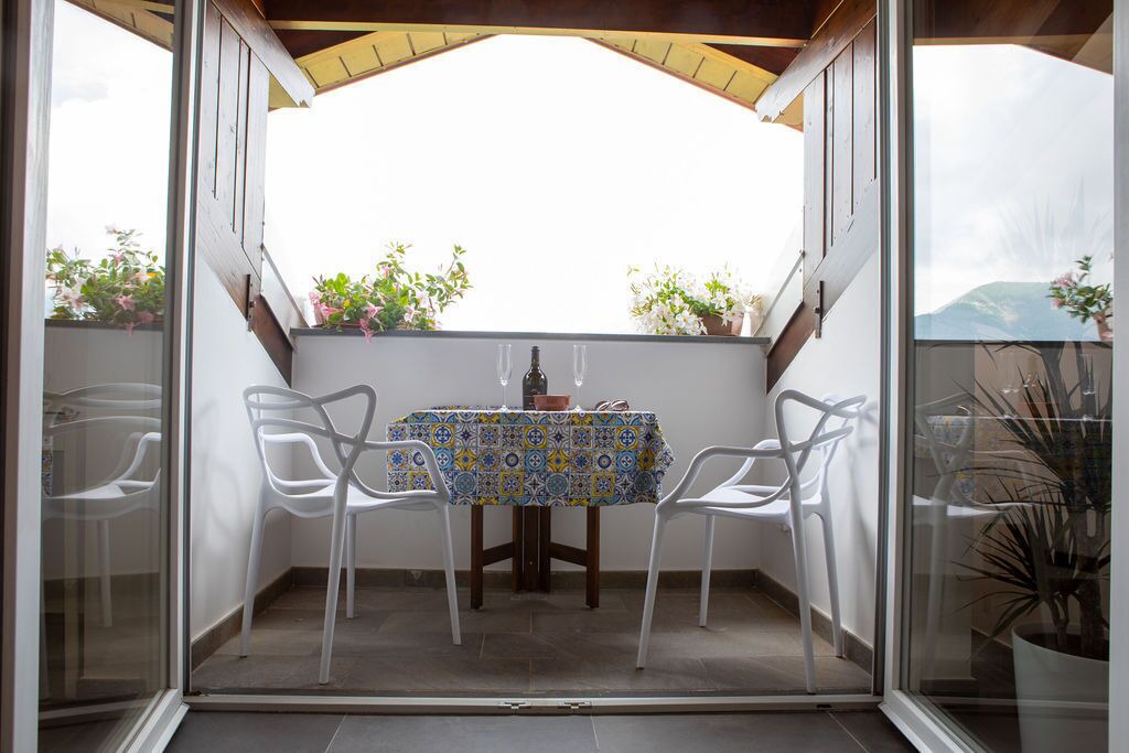 Photo of Outdoor in Agerola