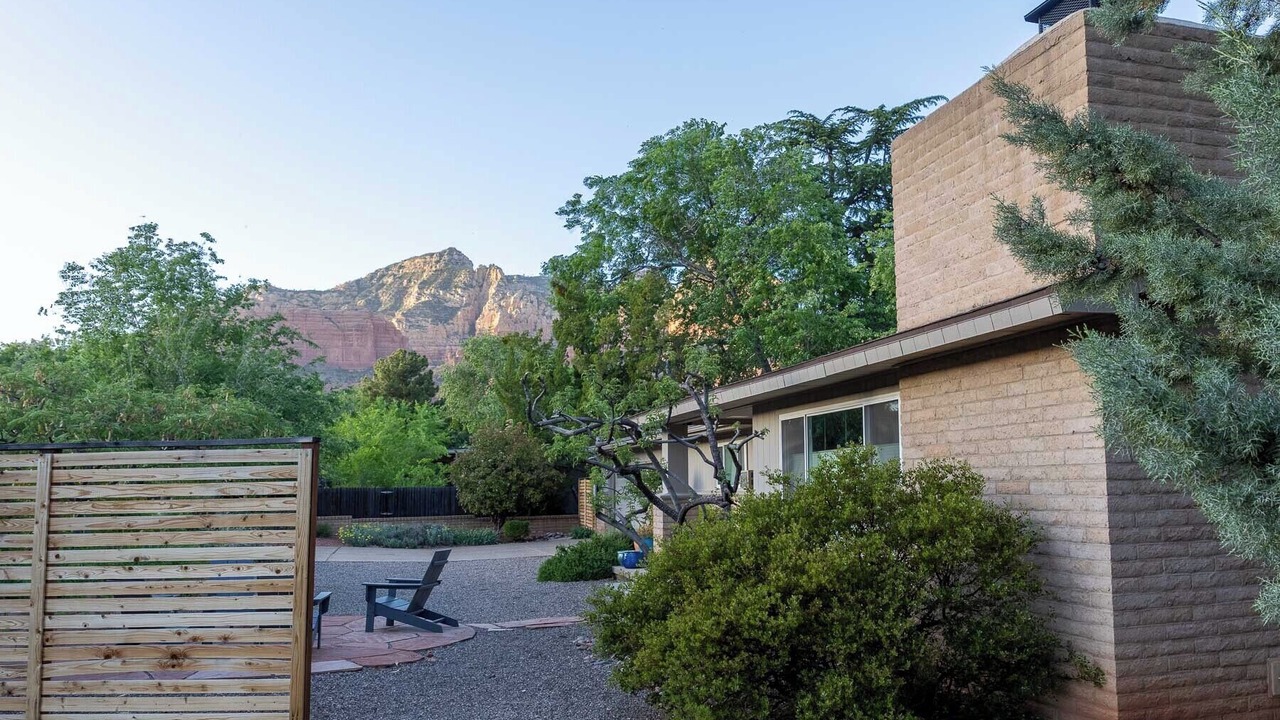 Photo of Others in Uptown Sedona