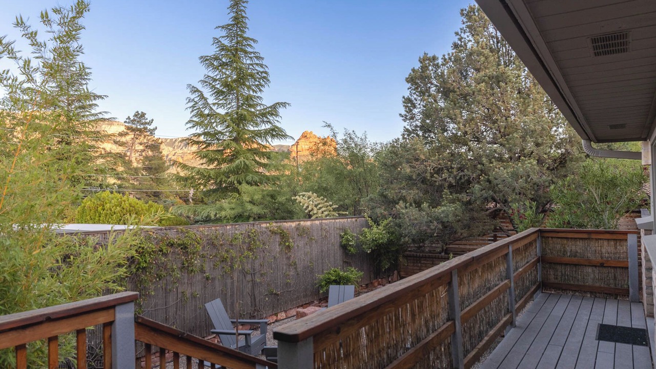 Photo of Others in Uptown Sedona