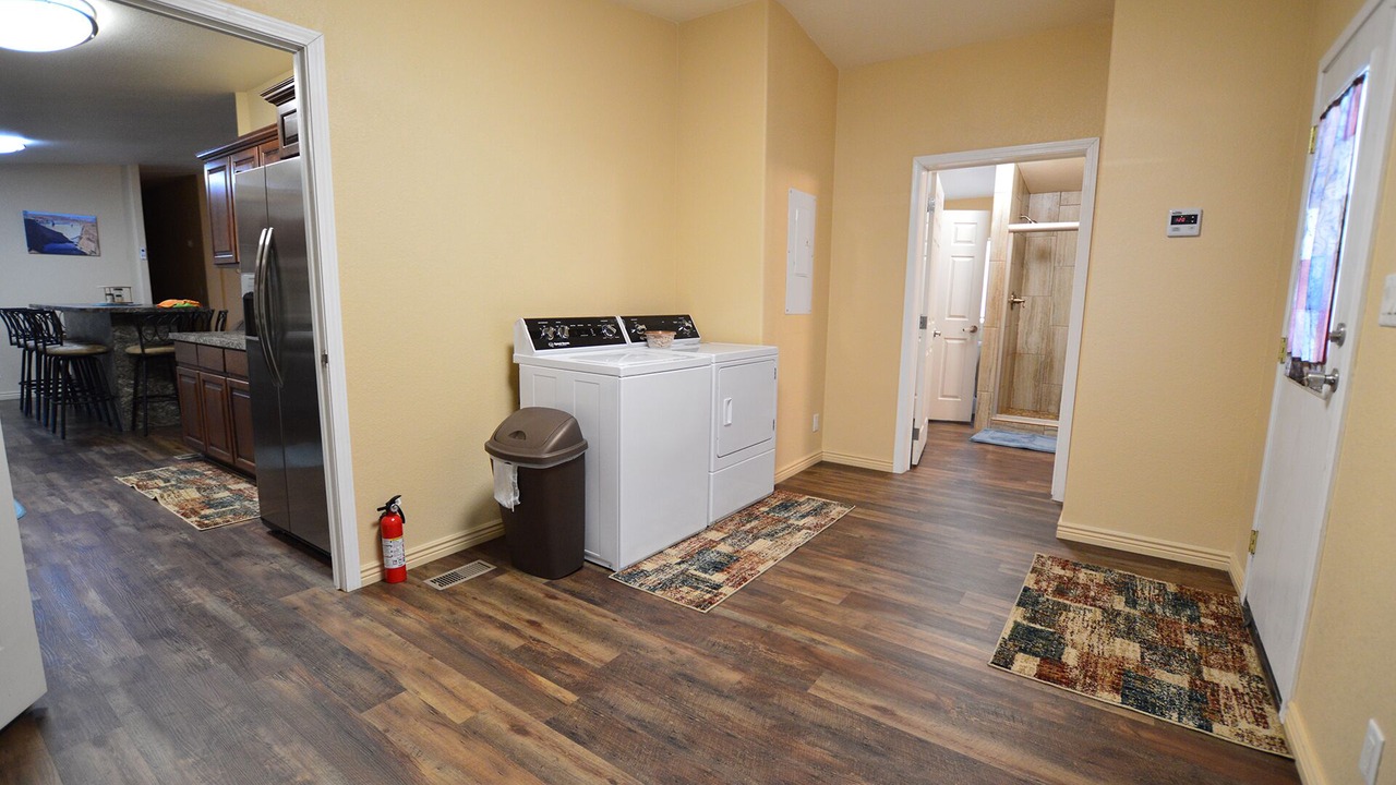Photo of Bedroom in Page