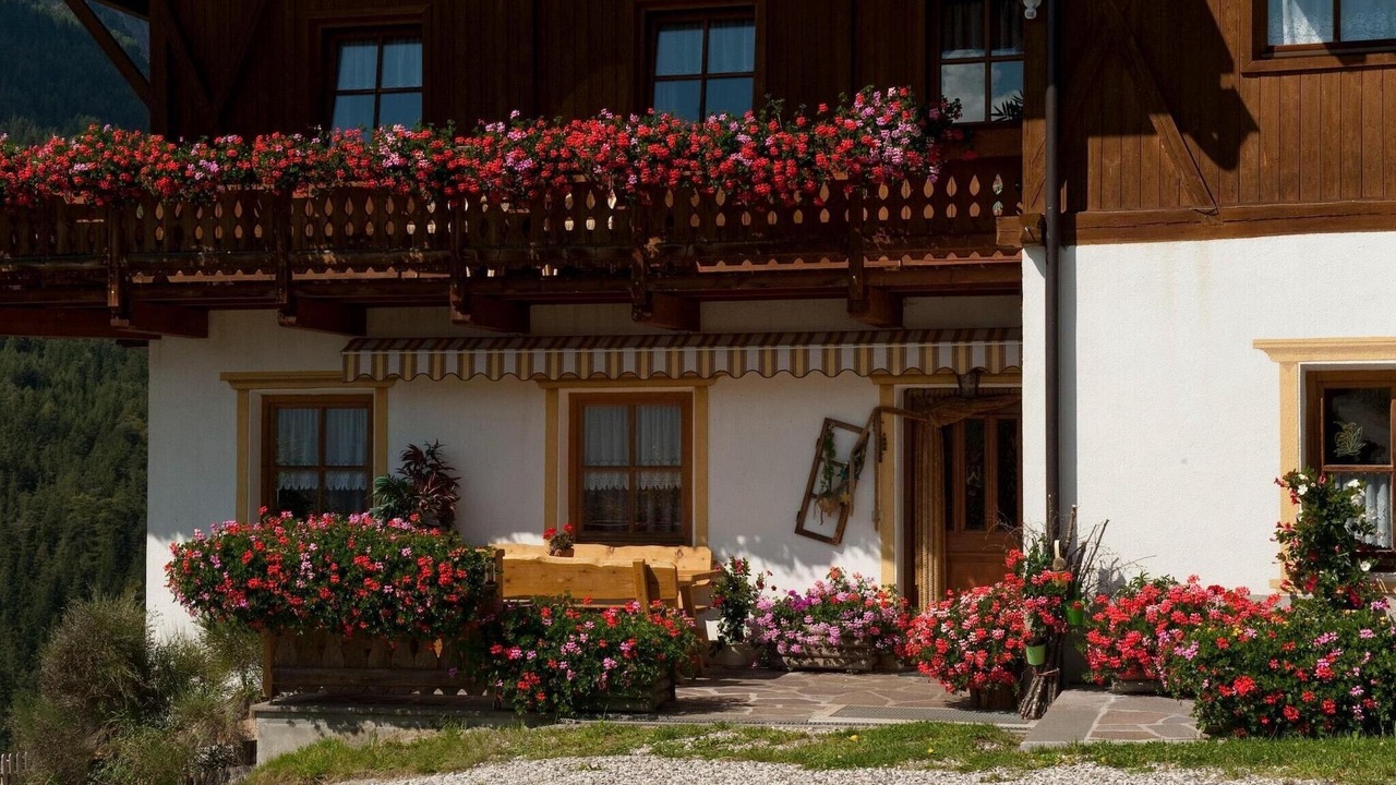 Photo of Outdoor in Funes