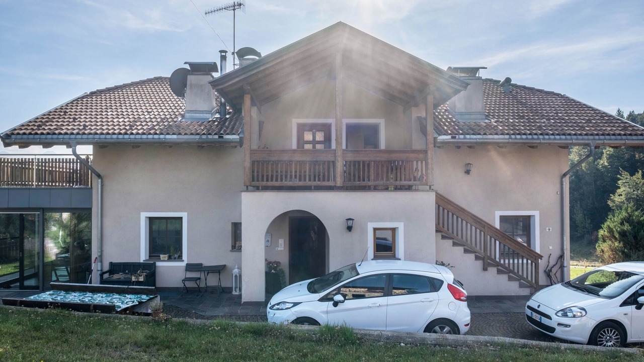 Photo of Outdoor in Cornedo All'isarco
