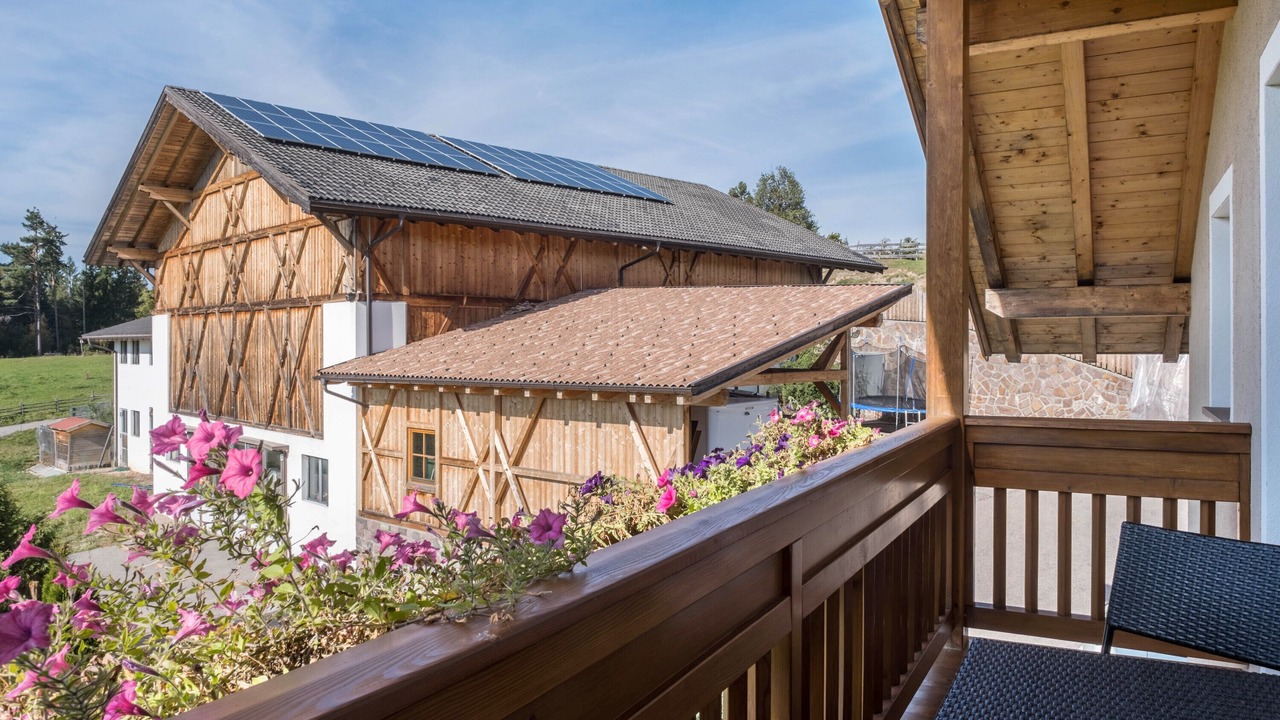 Photo of Outdoor in Cornedo All'isarco