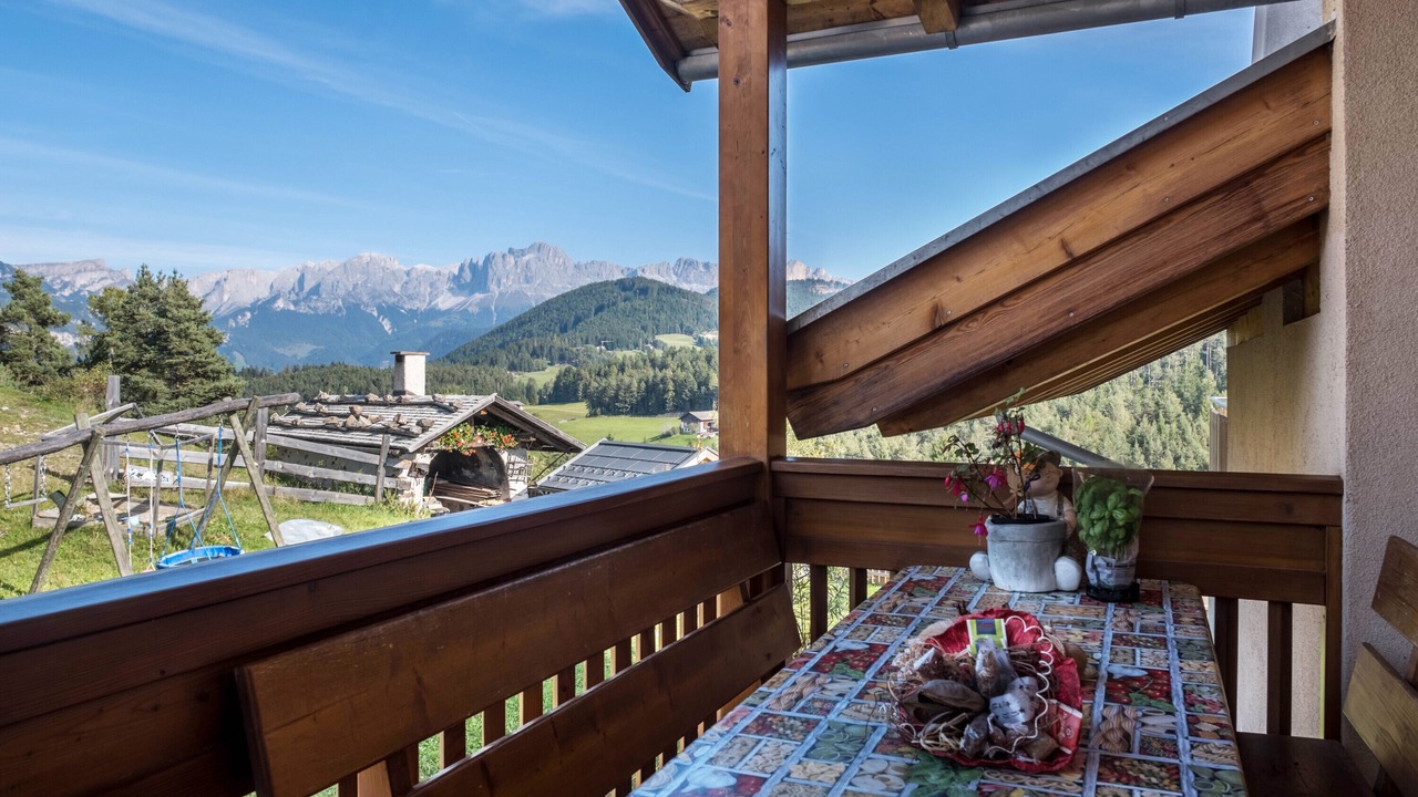 Photo of Outdoor in Cornedo All'isarco