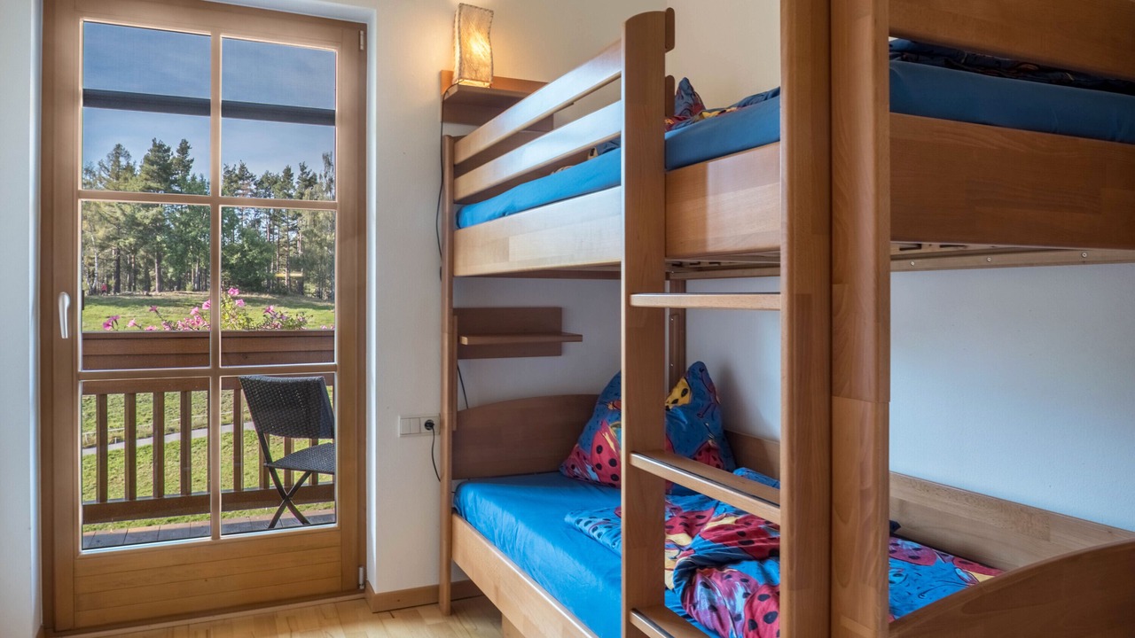 Photo of Bedroom in Cornedo All'isarco