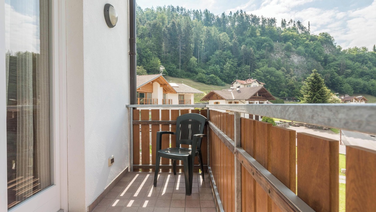Photo of Outdoor in San Lorenzo in Banale