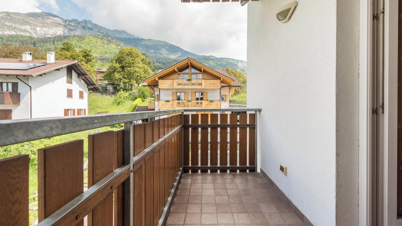 Photo of Outdoor in San Lorenzo in Banale