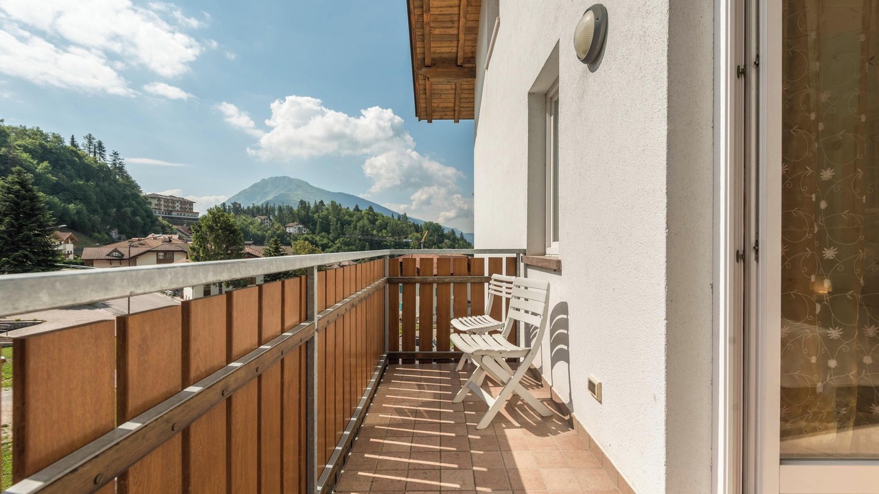 Photo of Outdoor in San Lorenzo in Banale