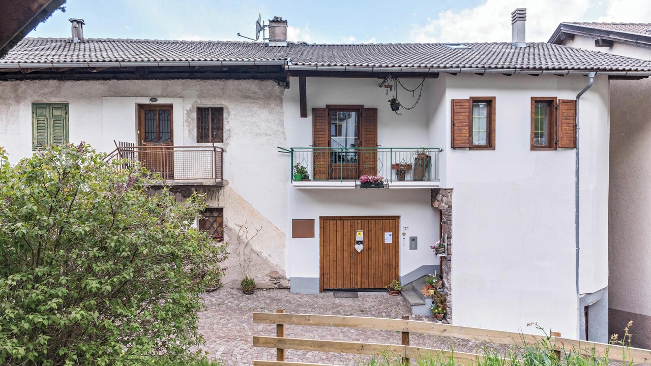 Photo of Outdoor in Sicina