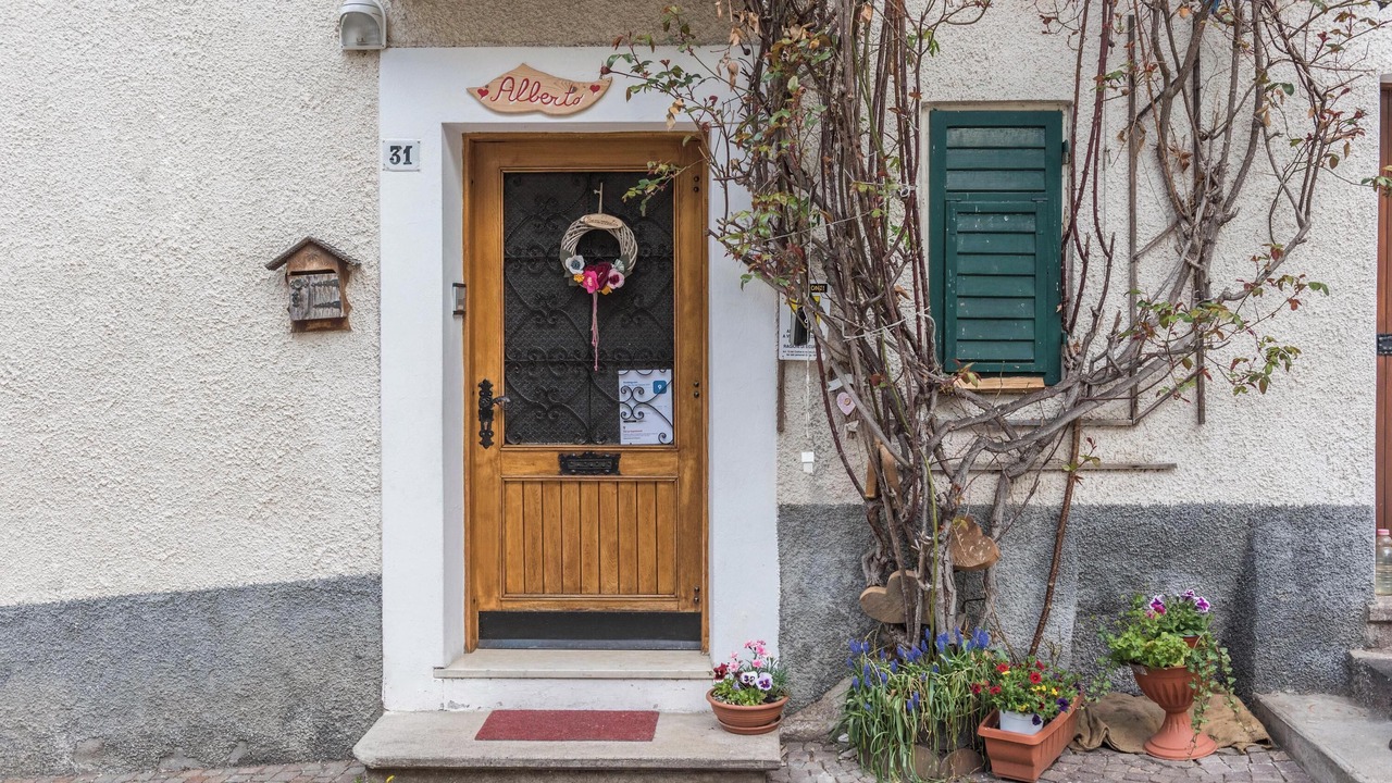 Photo of Outdoor in Sicina