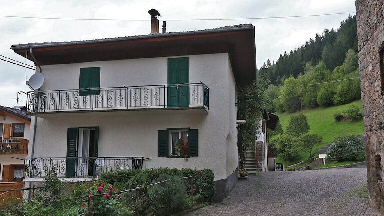 Photo of Outdoor in Sicina