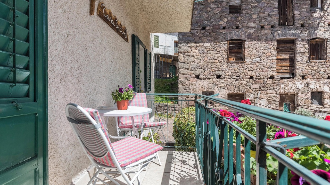 Photo of Outdoor in Sicina