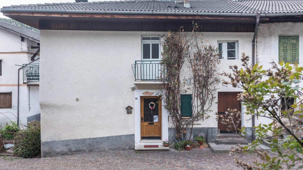 Photo of Outdoor in Sicina