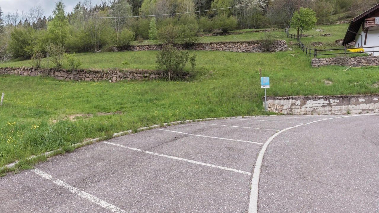 Photo of Outdoor in Sicina