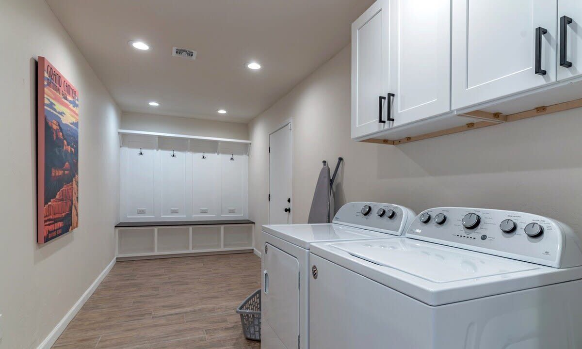 Photo of Bedroom in Tucson