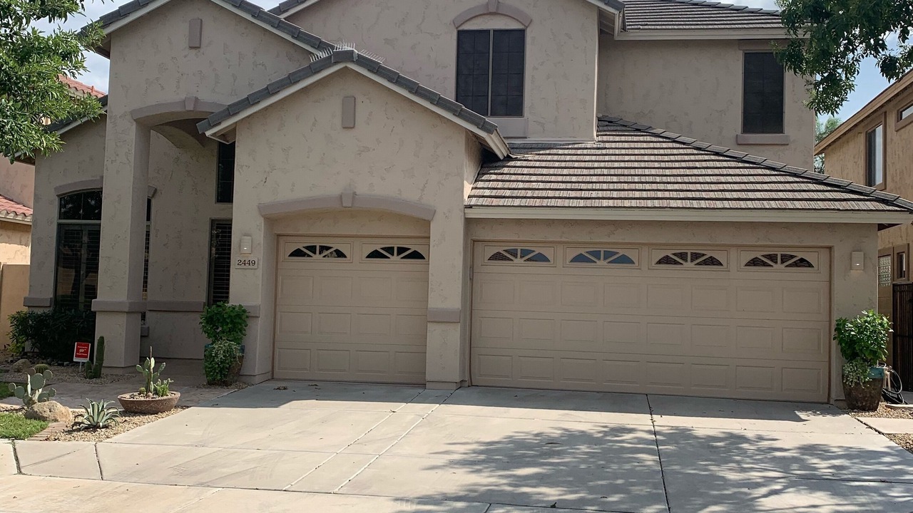 Photo of Outdoor in Legacy