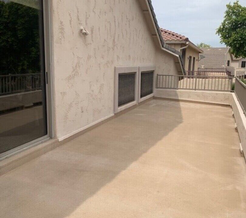 Photo of Outdoor in Legacy