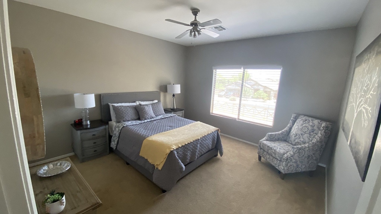 Photo of Bedroom in Royal Ranch
