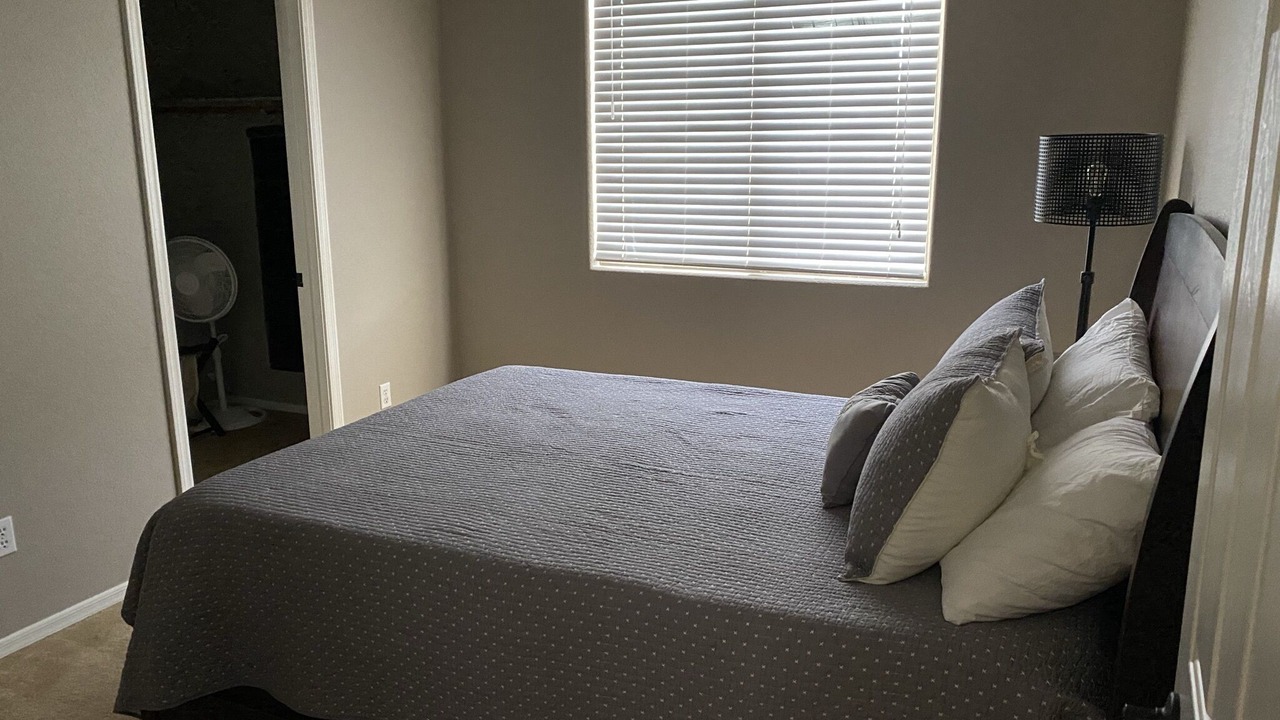 Photo of Bedroom in Royal Ranch