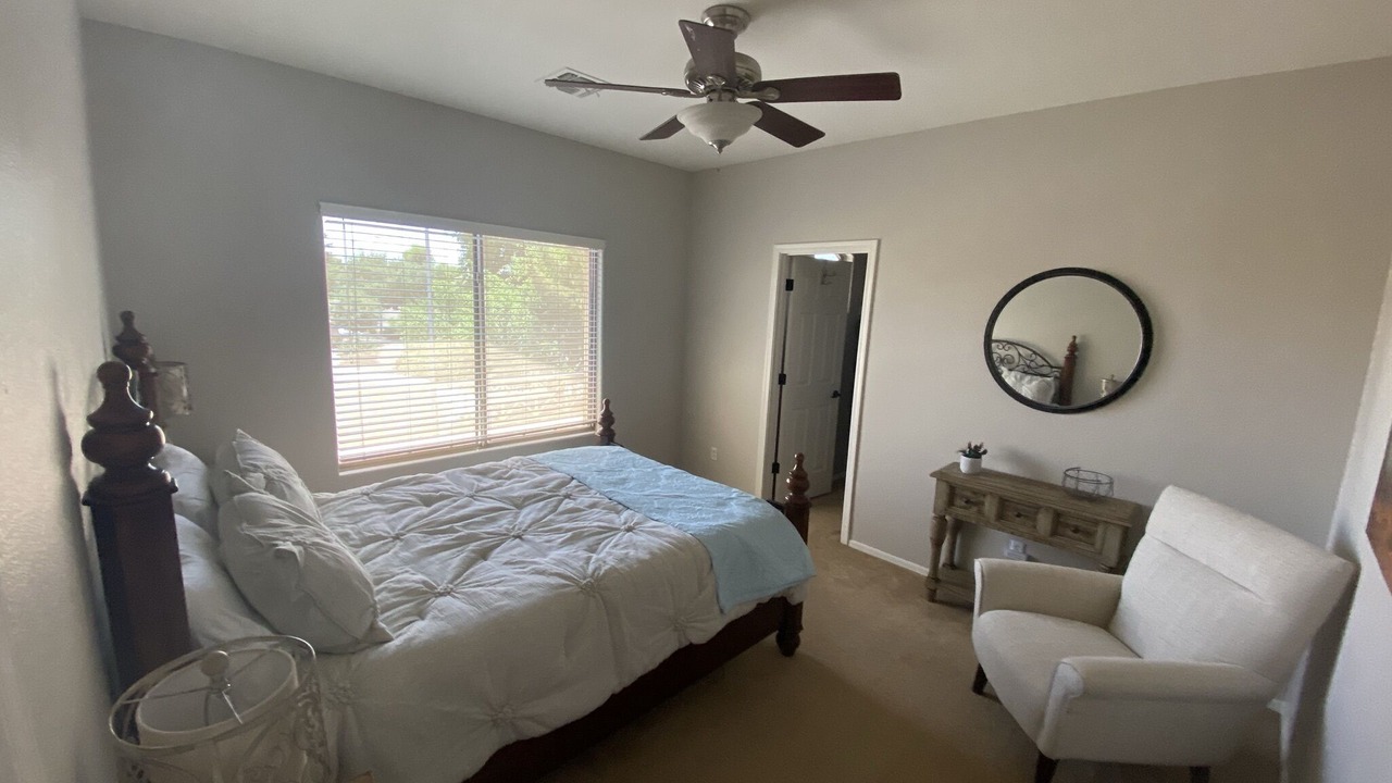 Photo of Bedroom in Royal Ranch