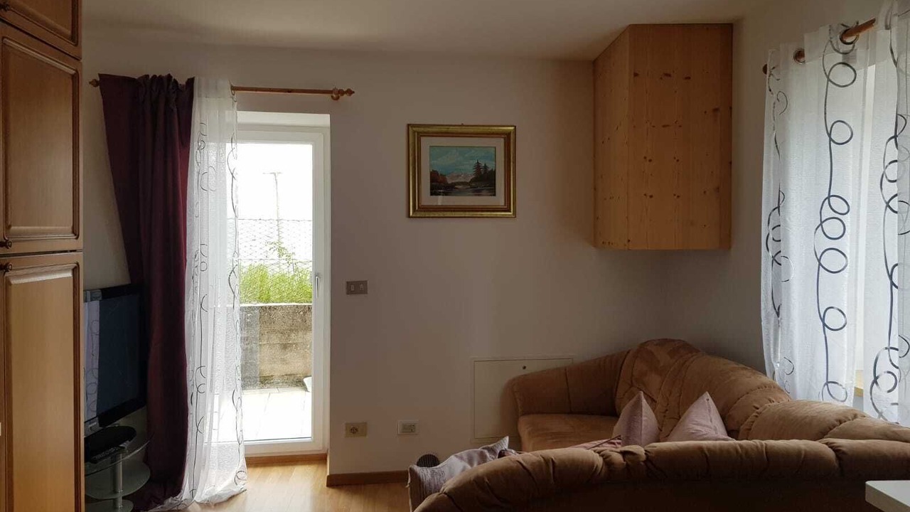 Photo of Livingroom in Ruffre