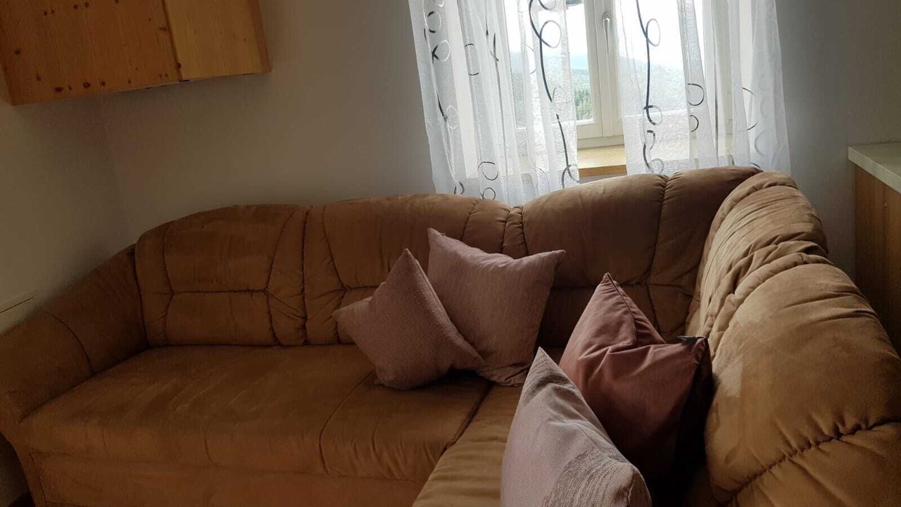 Photo of Livingroom in Ruffre