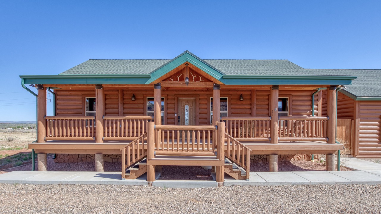Photo of Outdoor in Kanab