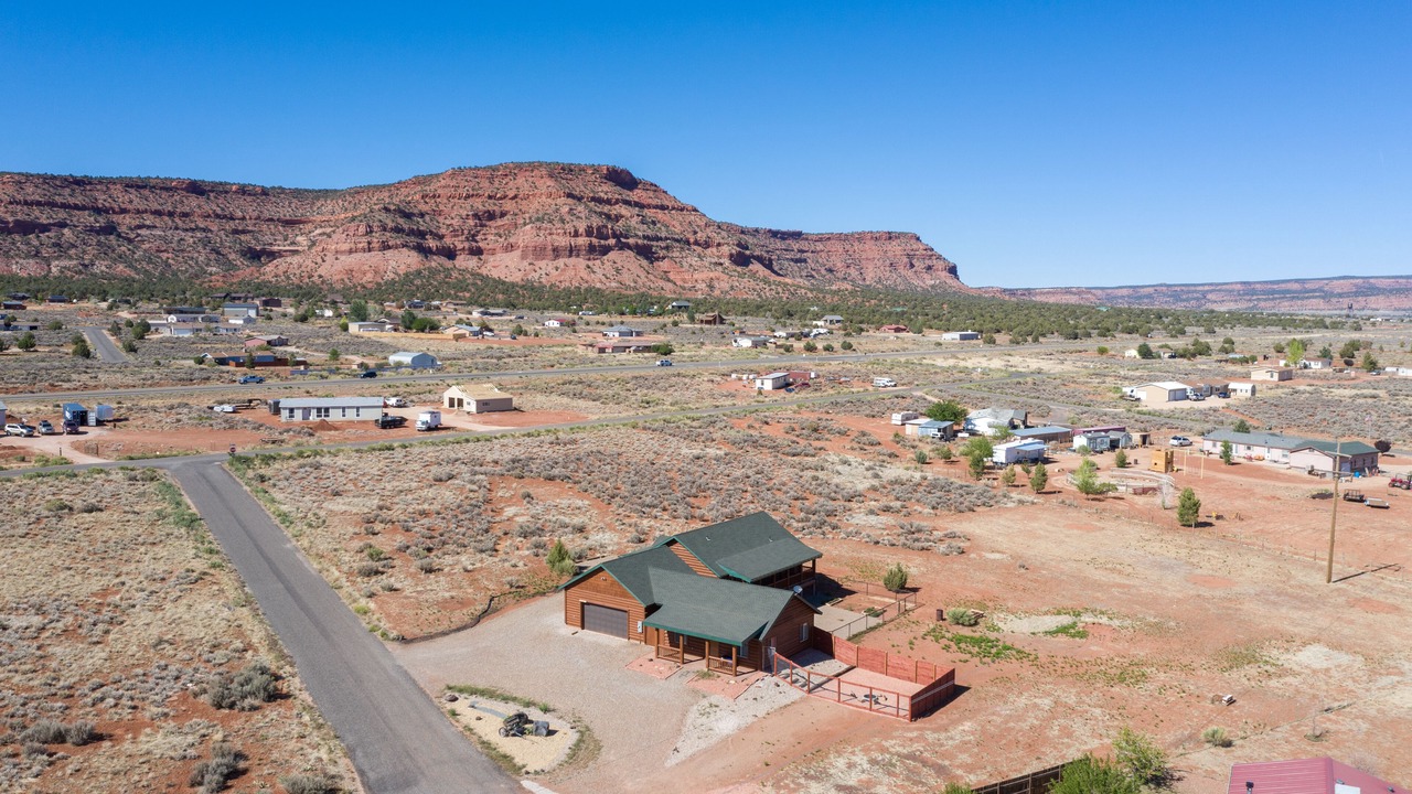 Photo of Others in Kanab